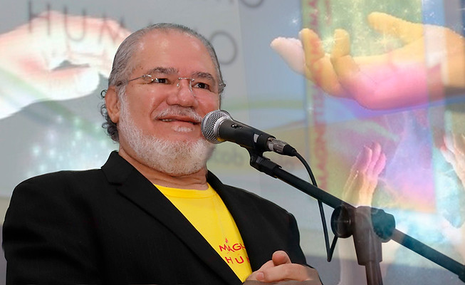 SEMINARIOsemletras.jpg