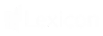 lexicon-white-transparent.png