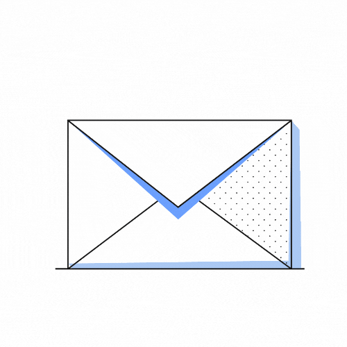 Untitled design.gif
