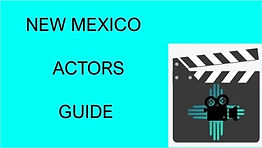 NM Actors Guide.jpg