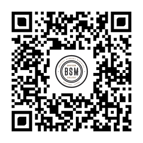 summer-qr-qr-code.png