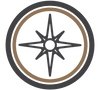 Untitled-10_JCLM.png