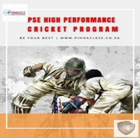 pse hpp cricket.jpg