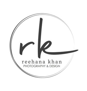 R khan photo.jpg
