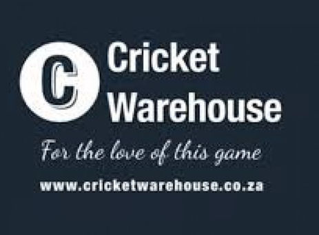 cricket-warehouse-logo-848x566.jpeg