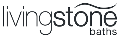 livingstone baths.png
