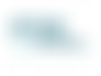 STEMpower Featured on CNN “Inside Africa”