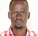 Marial Kuol_edited_edited_edited.jpg