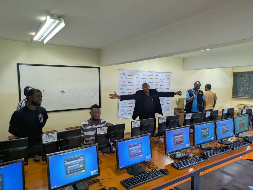 Smart Class Lab.jpeg