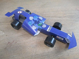 IMG_3710.JPG