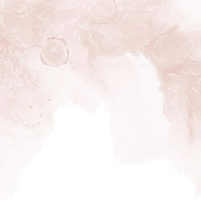 DOSSIER FLEUR EXPO27.jpg