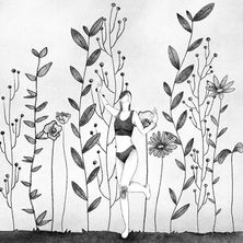 DOSSIER FLEUR EXPO15.jpg