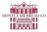 logo_new.jpg