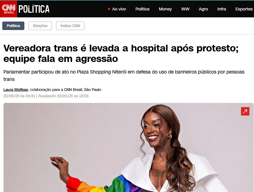 https://www.cnnbrasil.com.br/politica/vereadora-trans-e-levada-a-hospital-apos-protesto-equipe-fala-