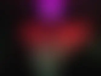 Cihangir’de Arkadaşlarla Gidilecek Mekân