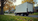 The Hallmarks of Professional Moving Services