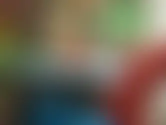 Où manger près de Taksim ?