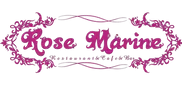 Rose Marine Cihangir Logosu