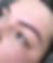 Facetune_16-06-2020-21-34-10 2_edited