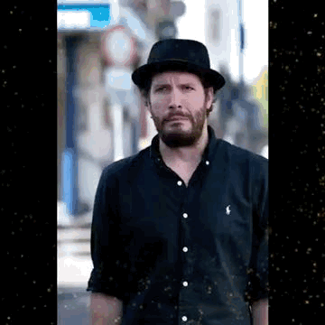 F801A65D-2EAA-4CF9-8CEB-D28082391CC6.GIF