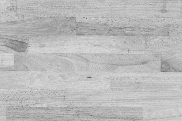 Wooden Board_edited.jpg