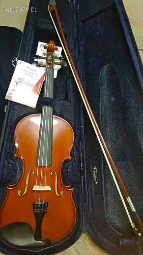 Violin.jpg
