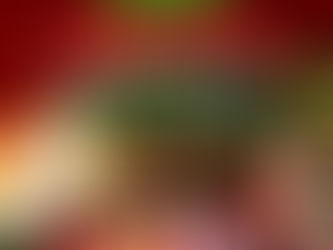 「CHRISTMAS UTOPIAN MARKET 」を開催いたします