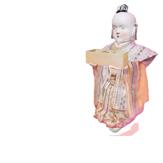 omotenashiROBOGIF.gif