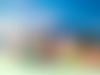 価格改定のお知らせ