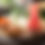 Thumbnail: SHOKKEN meal ticket key chain sukiyaki