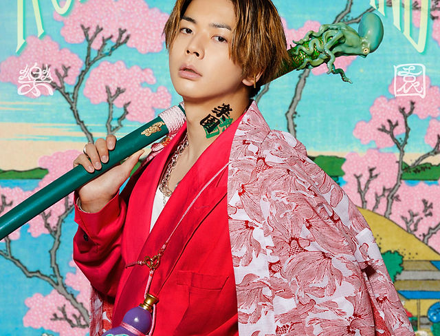 MIKIMOTO SINCE 1893 季刊ジュエリースタイリング臨時増刊号 MIKIMOTO SINCE 1893 季刊ジュエリースタイリング臨時増刊号