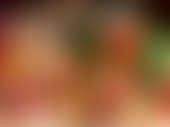 11月29日よりクリスマスマーケットを開催いたします!