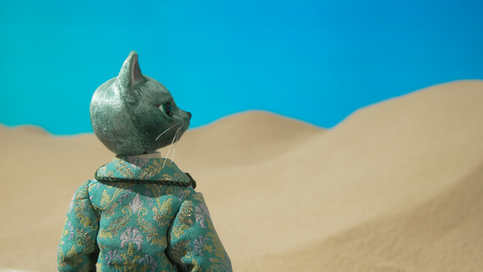 Screenshot 2022-04-28 21.52 Kopie .png