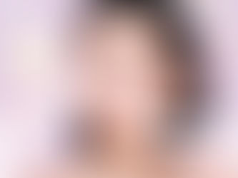 ViVi 5月号 / 2023年3月23日刊行