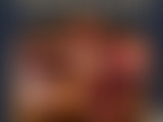 「小楽園のカクテルアワー vol.1」を開催いたします。