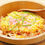 Thumbnail: SHOKKEN meal ticket key chain Chirashizushi