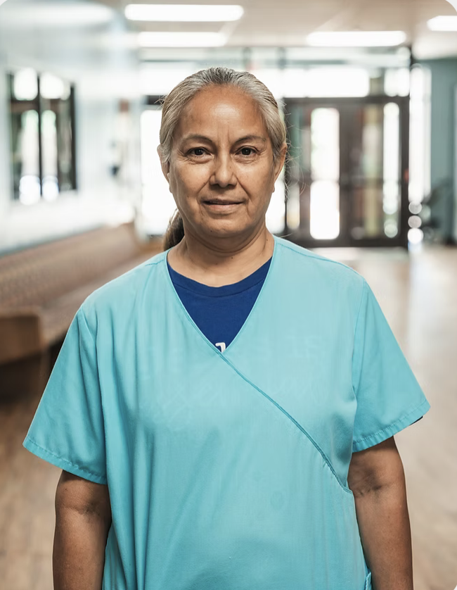 Screenshot 2025-09-15 at 6.06.41 PM.png