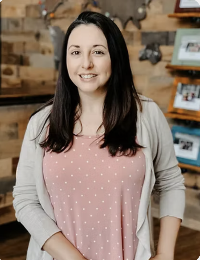 Screenshot 2025-09-15 at 6.06.16 PM.png