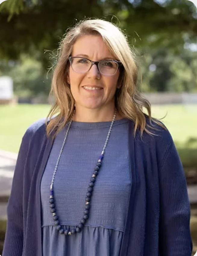 Screenshot 2025-09-15 at 6.05.56 PM.png