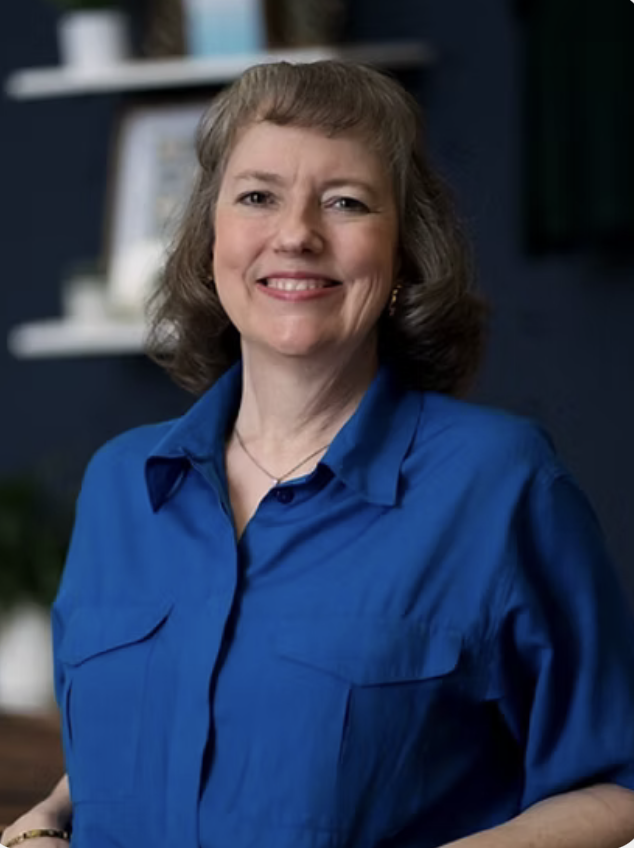 Screenshot 2025-09-15 at 6.02.39 PM.png