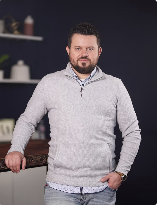 Screenshot 2025-09-15 at 6.06.28 PM.png