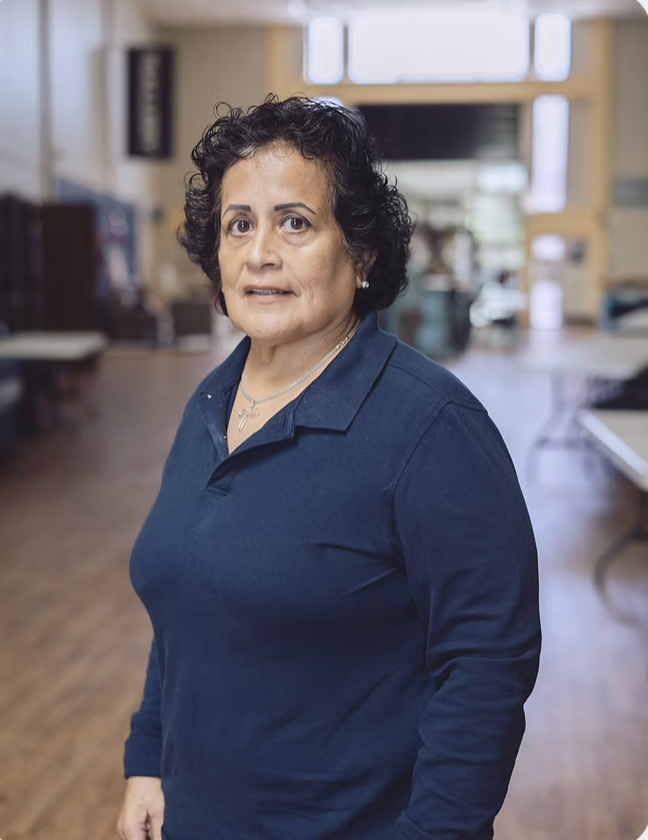 Screenshot 2025-09-15 at 6.06.45 PM.png