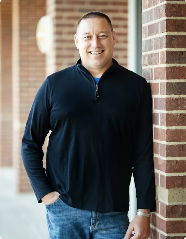 Screenshot 2025-09-15 at 6.05.37 PM.png