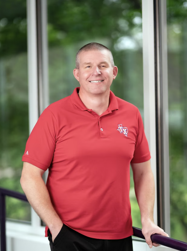 Screenshot 2025-09-15 at 6.04.12 PM.png