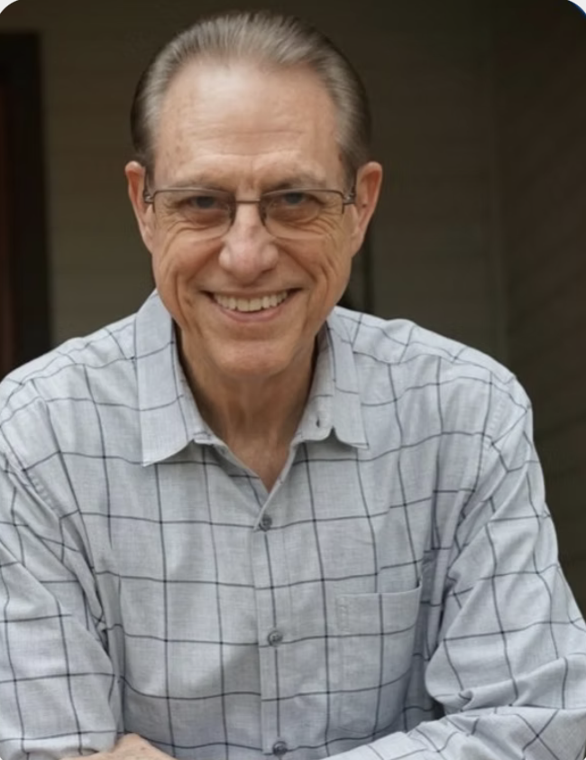 Screenshot 2025-09-15 at 6.04.52 PM.png