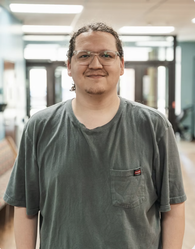 Screenshot 2025-09-15 at 6.06.50 PM.png