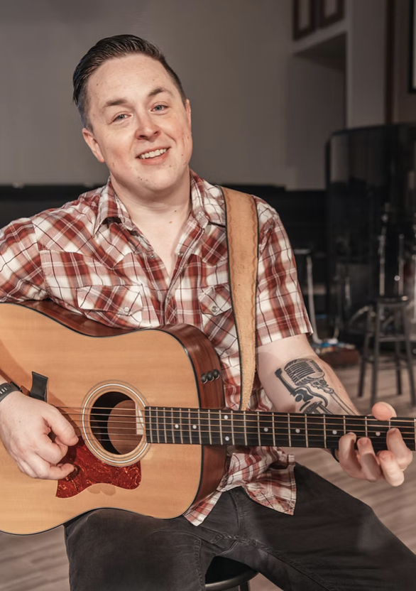 Screenshot 2025-09-15 at 6.15.44 PM.png