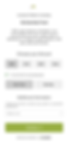 Screenshot 2025-05-07 at 9.44.46 AM.png