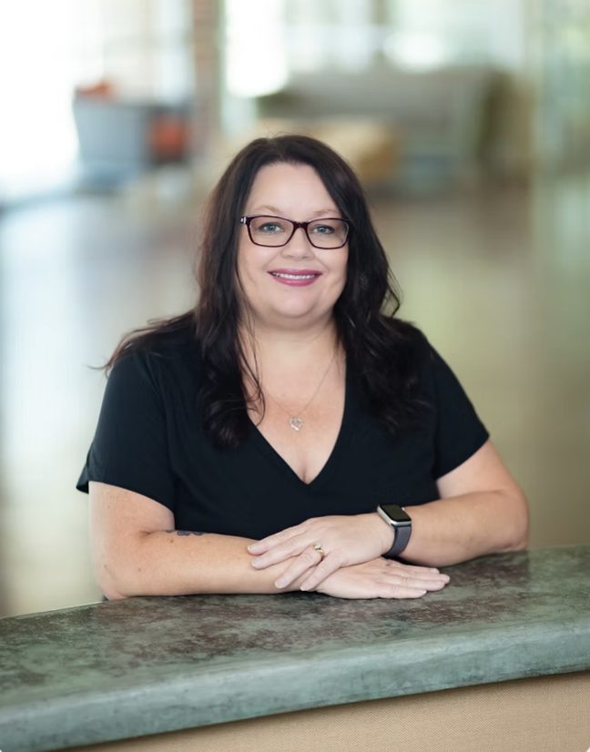 Screenshot 2025-09-15 at 6.05.43 PM.png