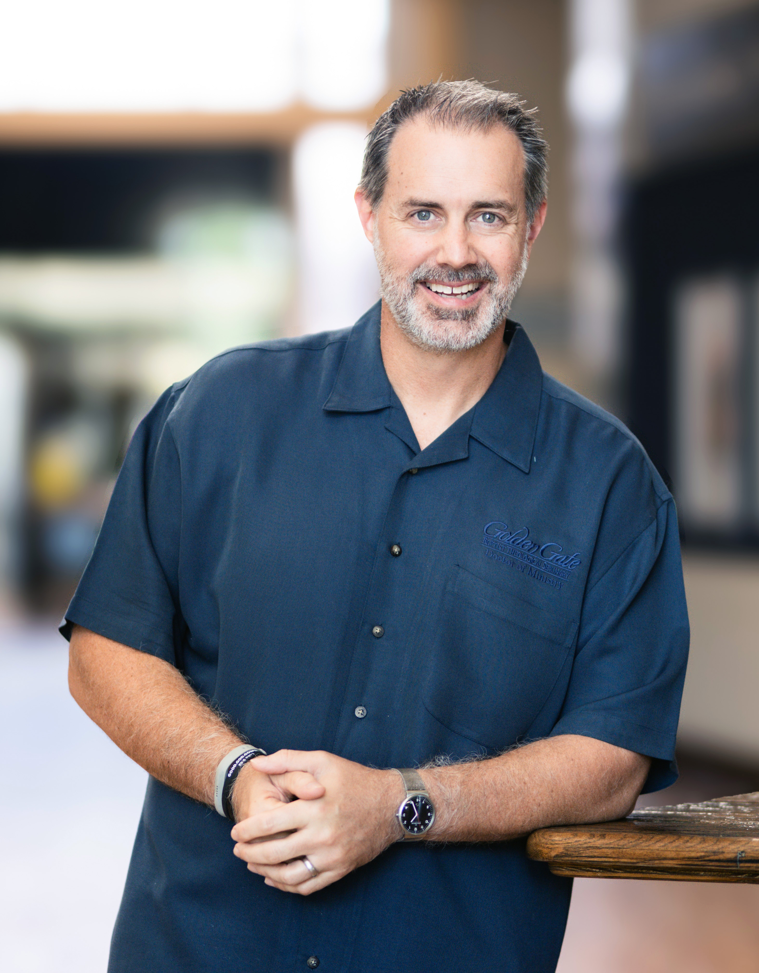 DSC00432 CROPPED.jpg